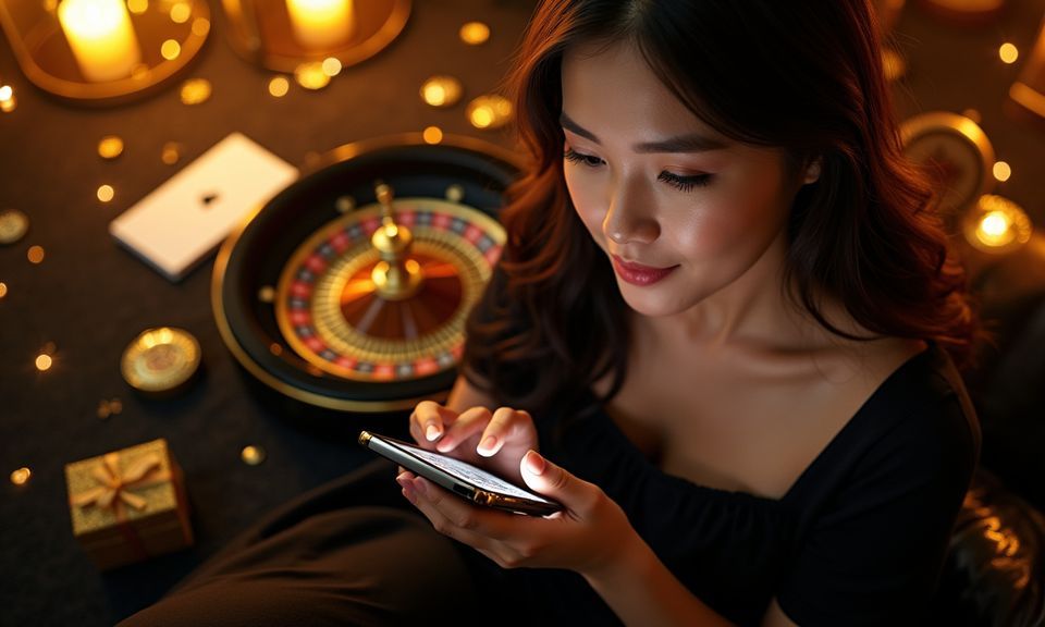 hobo2 Khám phá kèo thể thao tại hobo2