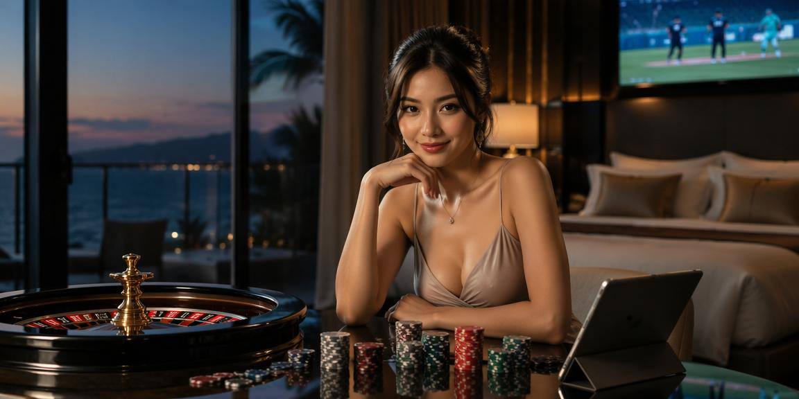 hobo2 Bàn chơi trực tiếp, slot và thể thao — tất cả trong một sảnh